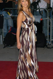 Filename=003.jpg
Filesize=43KiB
Dimensions=350x640
Date added=Sep 06, 2021 003.jpg