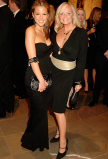 Filename=006.jpg
Filesize=39KiB
Dimensions=389x612
Date added=Sep 06, 2021 006.jpg