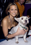 Filename=007.jpg
Filesize=1704KiB
Dimensions=1466x2048
Date added=Sep 06, 2021 007.jpg
