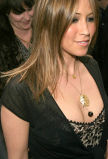 Filename=002.jpg
Filesize=43KiB
Dimensions=408x612
Date added=Sep 06, 2021 002.jpg
