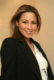 Filename=002.jpg
Filesize=277KiB
Dimensions=1352x1890
Date added=Sep 06, 2021 002.jpg