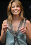Filename=00.jpg
Filesize=1386KiB
Dimensions=1365x2048
Date added=Sep 13, 2021 00.jpg