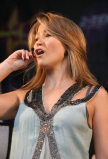 Filename=006.jpg
Filesize=1412KiB
Dimensions=1365x2048
Date added=Sep 13, 2021 006.jpg