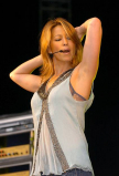 Filename=011b.jpg
Filesize=32KiB
Dimensions=423x640
Date added=Sep 13, 2021 011b.jpg