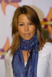 Filename=016.jpg
Filesize=30KiB
Dimensions=423x640
Date added=Sep 13, 2021 016.jpg