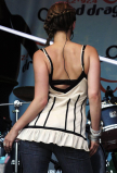 Filename=030z.jpg
Filesize=121KiB
Dimensions=850x1297
Date added=Jul 17, 2023 030z.jpg