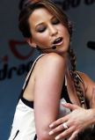 Filename=030z1.jpg
Filesize=98KiB
Dimensions=839x1297
Date added=Jul 17, 2023 030z1.jpg