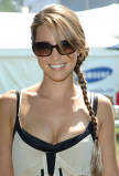 Filename=038.jpg
Filesize=38KiB
Dimensions=407x612
Date added=May 19, 2022 038.jpg