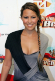 Filename=004.jpg
Filesize=1306KiB
Dimensions=1411x2048
Date added=Sep 06, 2021 004.jpg