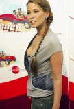 Filename=012.jpg
Filesize=1279KiB
Dimensions=1275x2048
Date added=Sep 06, 2021 012.jpg
