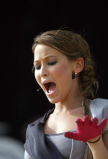 Filename=performance_1.jpg
Filesize=184KiB
Dimensions=1365x2048
Date added=Apr 28, 2023 performance_1.jpg