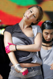 Filename=performance_14.jpg
Filesize=289KiB
Dimensions=1486x2048
Date added=Apr 28, 2023 performance_14.jpg
