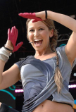 Filename=performance_17.jpg
Filesize=47KiB
Dimensions=565x640
Date added=Apr 28, 2023 performance_17.jpg