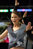 Filename=performance_6.jpg
Filesize=226KiB
Dimensions=2048x1365
Date added=Apr 28, 2023 performance_6.jpg