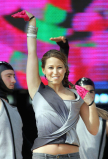 Filename=performance_9.jpg
Filesize=307KiB
Dimensions=1365x2048
Date added=Apr 28, 2023 performance_9.jpg
