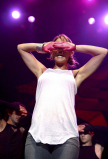 Filename=013.jpg
Filesize=1470KiB
Dimensions=1359x2048
Date added=Sep 06, 2021 013.jpg