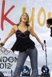 Filename=001.jpg
Filesize=54KiB
Dimensions=594x536
Date added=Sep 06, 2021 001.jpg