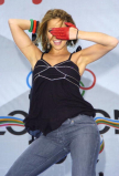 Filename=012.jpg
Filesize=32KiB
Dimensions=397x594
Date added=Sep 06, 2021 012.jpg