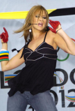 Filename=013.jpg
Filesize=38KiB
Dimensions=471x594
Date added=Sep 06, 2021 013.jpg
