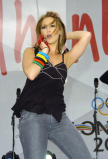 Filename=016.jpg
Filesize=32KiB
Dimensions=383x594
Date added=Sep 06, 2021 016.jpg