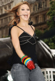 Filename=021.jpg
Filesize=35KiB
Dimensions=411x640
Date added=Sep 13, 2021 021.jpg