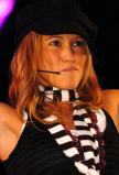 Filename=001.jpg
Filesize=39KiB
Dimensions=387x526
Date added=Sep 06, 2021 001.jpg