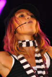 Filename=002.jpg
Filesize=38KiB
Dimensions=379x515
Date added=Sep 06, 2021 002.jpg