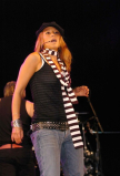 Filename=009~0.jpg
Filesize=68KiB
Dimensions=365x551
Date added=Aug 12, 2023 009~0.jpg