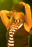 Filename=010.jpg
Filesize=35KiB
Dimensions=396x520
Date added=Sep 06, 2021 010.jpg