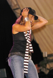 Filename=010~0.jpg
Filesize=73KiB
Dimensions=365x551
Date added=Aug 12, 2023 010~0.jpg