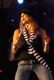 Filename=012~0.jpg
Filesize=70KiB
Dimensions=365x551
Date added=Aug 12, 2023 012~0.jpg