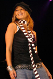 Filename=013.jpg
Filesize=31KiB
Dimensions=386x517
Date added=Sep 06, 2021 013.jpg