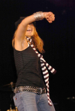 Filename=013~0.jpg
Filesize=65KiB
Dimensions=365x551
Date added=Aug 12, 2023 013~0.jpg
