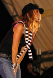 Filename=015.jpg
Filesize=36KiB
Dimensions=374x524
Date added=Sep 06, 2021 015.jpg