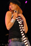 Filename=017.jpg
Filesize=31KiB
Dimensions=382x521
Date added=Sep 06, 2021 017.jpg