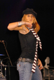 Filename=017~0.jpg
Filesize=69KiB
Dimensions=365x551
Date added=Aug 12, 2023 017~0.jpg
