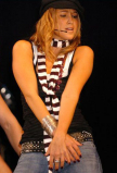 Filename=022.jpg
Filesize=34KiB
Dimensions=365x515
Date added=Sep 06, 2021 022.jpg