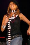 Filename=025.jpg
Filesize=32KiB
Dimensions=395x519
Date added=Sep 06, 2021 025.jpg