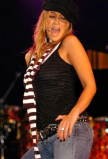 Filename=026.jpg
Filesize=35KiB
Dimensions=374x523
Date added=Sep 06, 2021 026.jpg
