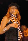 Filename=026~0.jpg
Filesize=73KiB
Dimensions=365x551
Date added=Aug 12, 2023 026~0.jpg