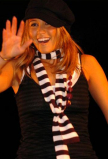 Filename=027.jpg
Filesize=32KiB
Dimensions=394x519
Date added=Sep 06, 2021 027.jpg