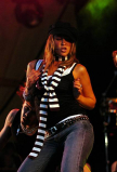 Filename=035.jpg
Filesize=32KiB
Dimensions=423x640
Date added=Sep 13, 2021 035.jpg
