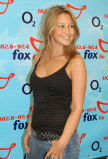 Filename=007.jpg
Filesize=204KiB
Dimensions=1196x1800
Date added=Sep 06, 2021 007.jpg