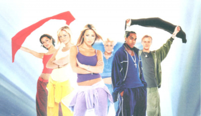 group1.jpg