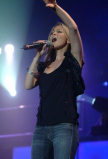 Filename=003.jpg
Filesize=25KiB
Dimensions=380x523
Date added=Sep 06, 2021 003.jpg