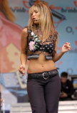 Filename=006.jpg
Filesize=284KiB
Dimensions=1224x1840
Date added=Sep 20, 2021 006.jpg