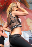 Filename=039.jpg
Filesize=380KiB
Dimensions=1360x2048
Date added=Sep 20, 2021 039.jpg