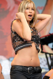 Filename=047.jpg
Filesize=236KiB
Dimensions=1276x2048
Date added=Sep 20, 2021 047.jpg
