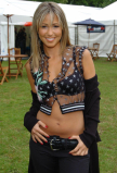 Filename=back_5.jpg
Filesize=1356KiB
Dimensions=1266x2048
Date added=Sep 20, 2021 back_5.jpg