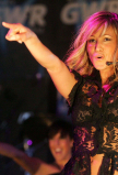 Filename=007.jpg
Filesize=1672KiB
Dimensions=2048x1365
Date added=Sep 07, 2021 007.jpg